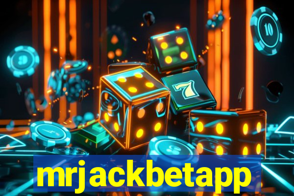 mrjackbetapp