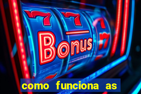 como funciona as plataformas de jogos slots