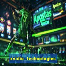 xvidio technologies startup brasil 2023 video download