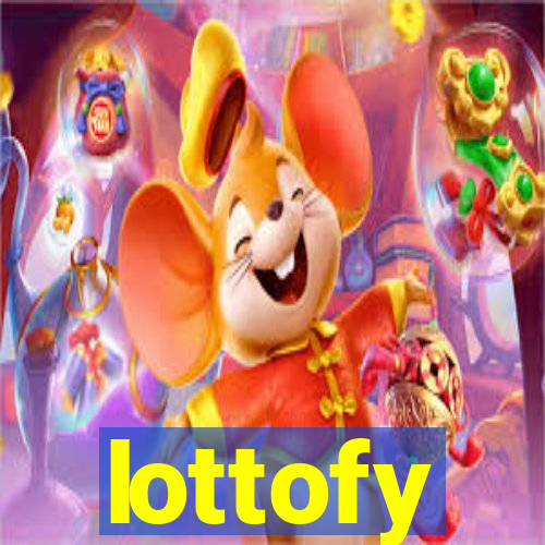 lottofy