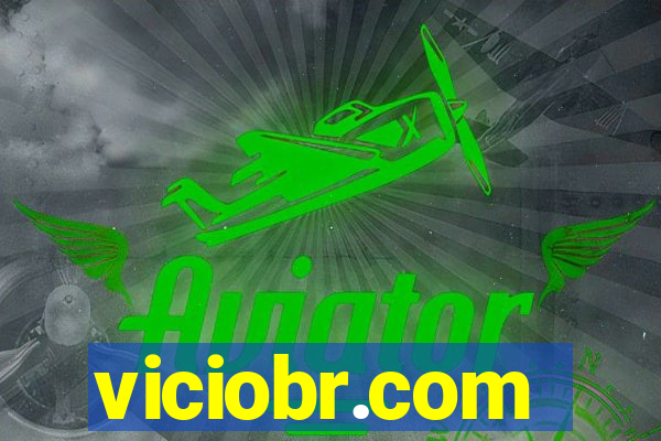 viciobr.com