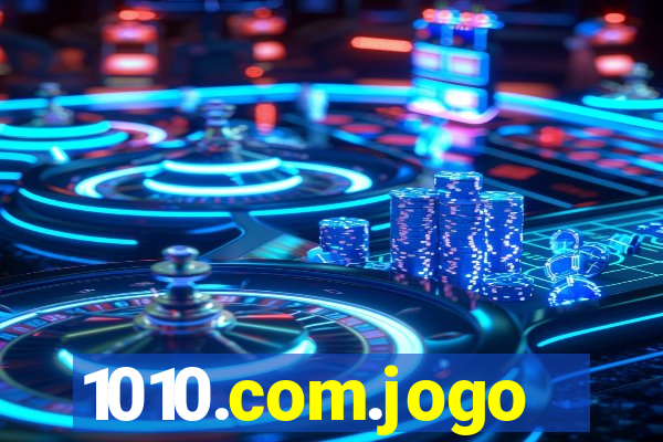 1010.com.jogo