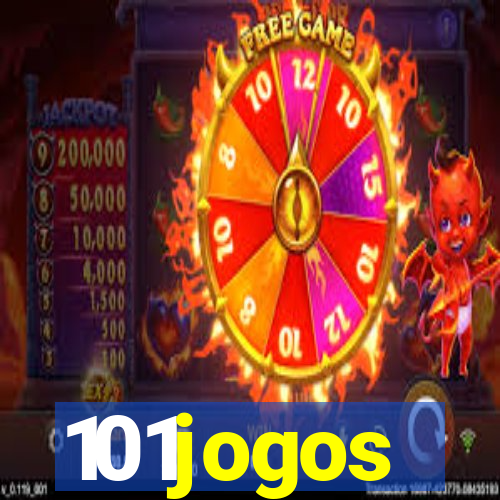 101jogos