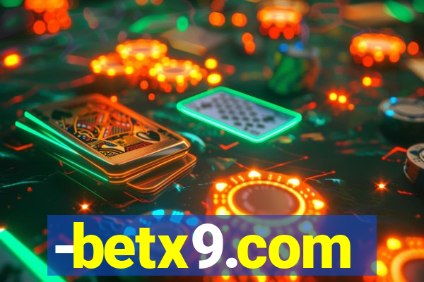 -betx9.com