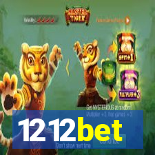 1212bet