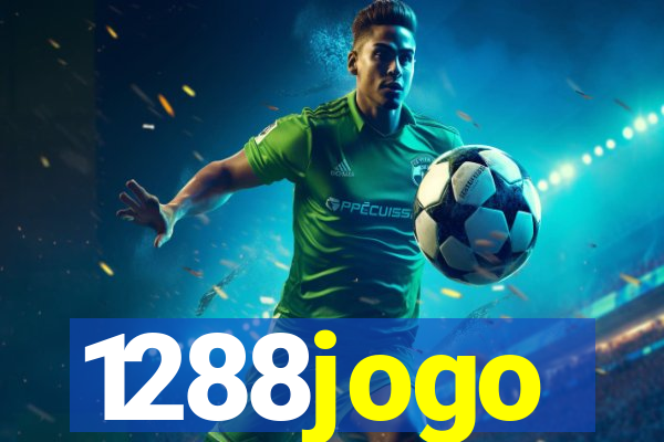 1288jogo