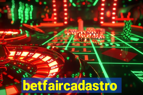 betfaircadastro