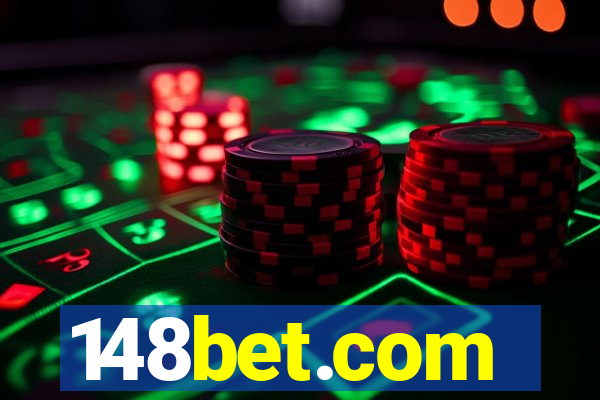 148bet.com