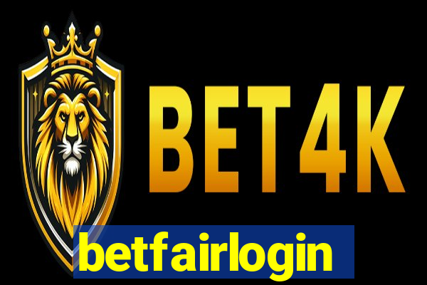 betfairlogin