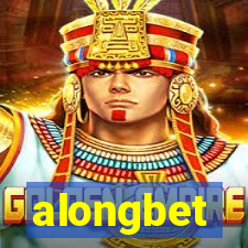 alongbet