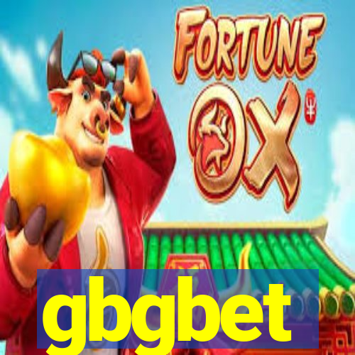 gbgbet