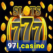 97l.casino