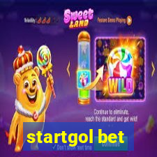 startgol bet