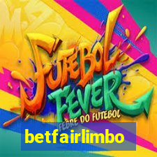 betfairlimbo