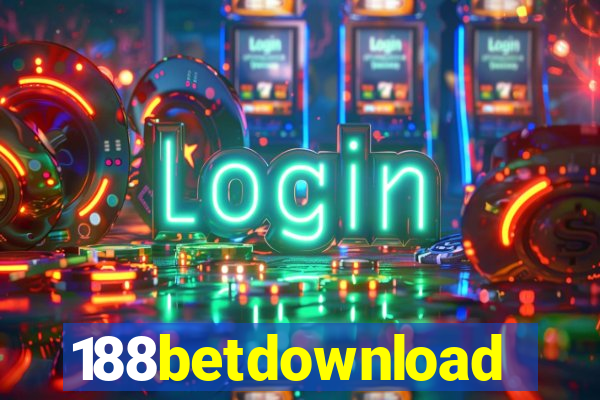 188betdownload