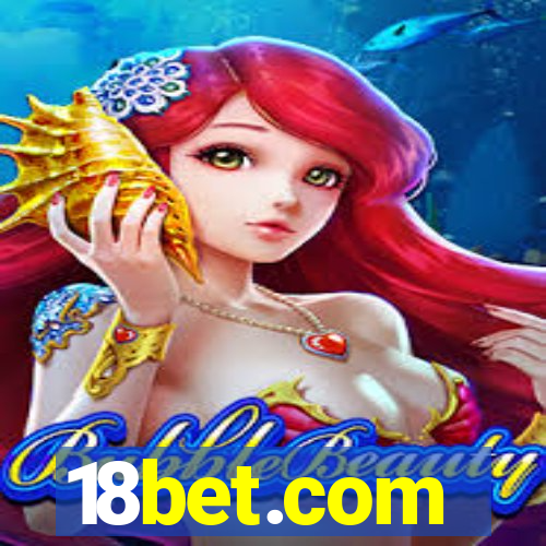 18bet.com