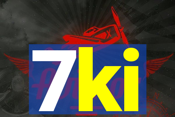 7ki