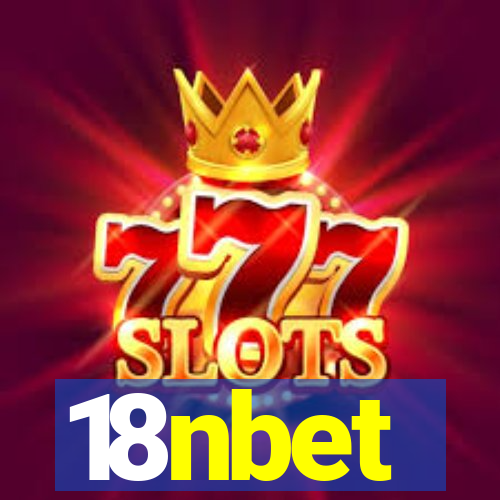 18nbet