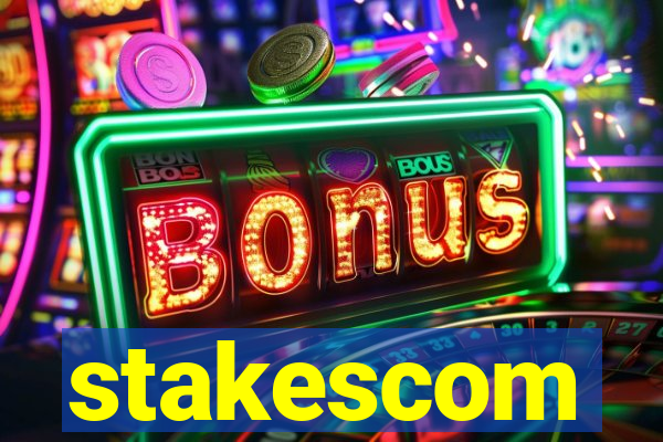 stakescom