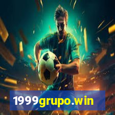 1999grupo.win