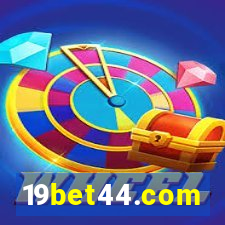 19bet44.com