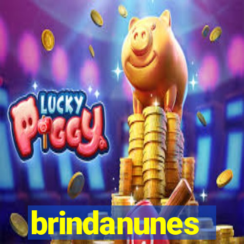 brindanunes