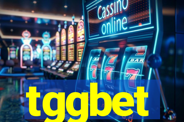 tggbet