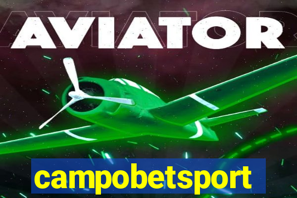 campobetsport