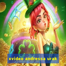 xvideo andressa urak