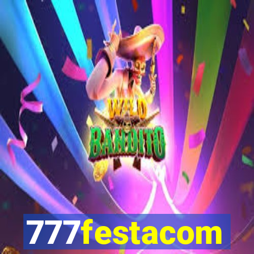 777festacom