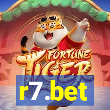 r7.bet