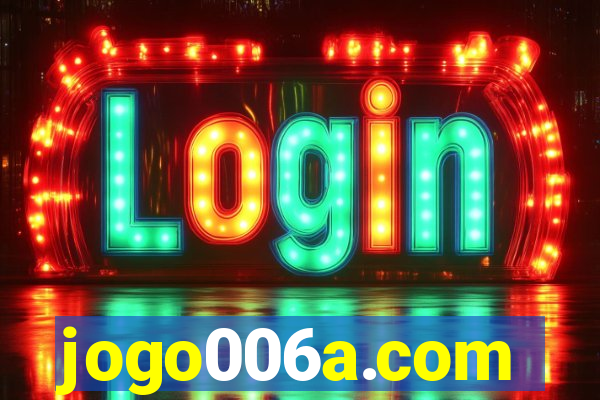 jogo006a.com