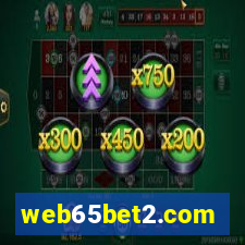 web65bet2.com