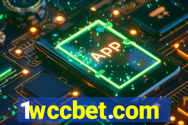 1wccbet.com