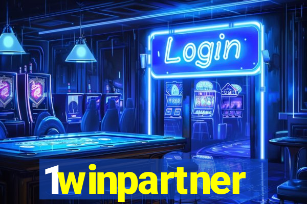 1winpartner