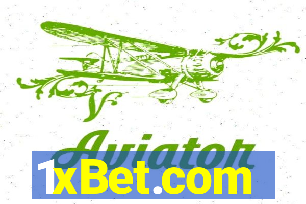 1xBet.com