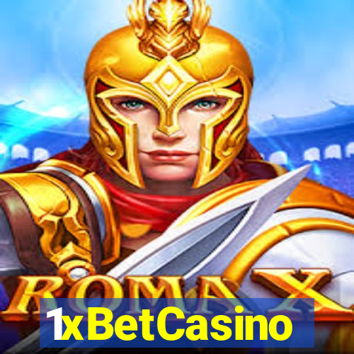 1xBetCasino