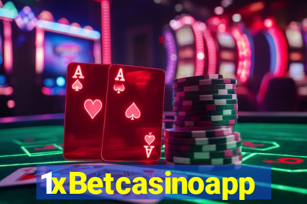 1xBetcasinoapp