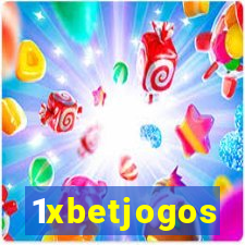 1xbetjogos