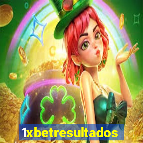 1xbetresultados