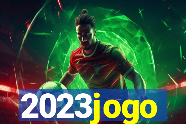 2023jogo