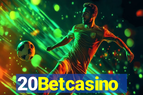 20Betcasino