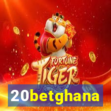 20betghana