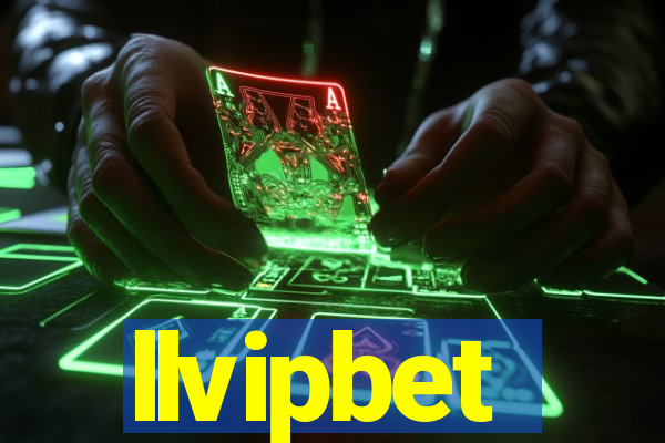 llvipbet