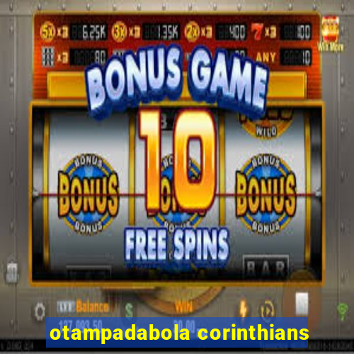 otampadabola corinthians