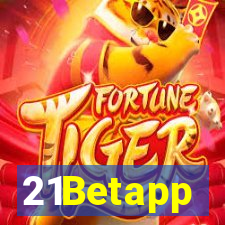 21Betapp