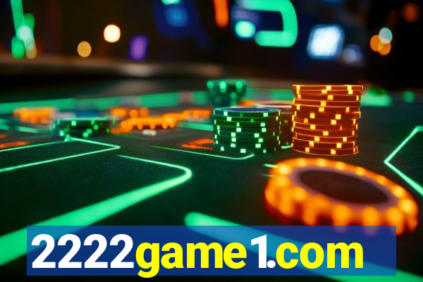 2222game1.com