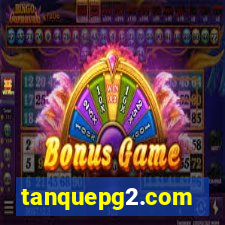 tanquepg2.com