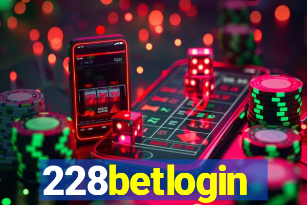 228betlogin