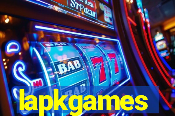 lapkgames